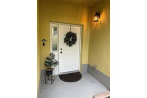 3917 SERENADE LANE, LAKELAND, FL 33811 - MLS#MFRTB8453833