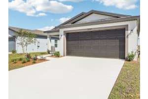 29508 FEDORA CIRCLE, BROOKSVILLE, FL 34602 - MLS#MFRTB8453836