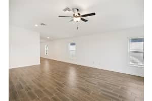 29508 FEDORA CIRCLE, BROOKSVILLE, FL 34602 - MLS#MFRTB8453836