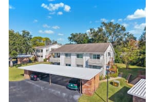 12404 EAGLESWOOD DRIVE, HUDSON, FL 34667 - MLS#MFRTB8453837