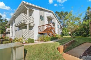 12404 EAGLESWOOD DRIVE, HUDSON, FL 34667 - MLS#MFRTB8453837