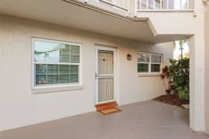 952 VIRGINIA STREET, DUNEDIN, FL 34698 - MLS#MFRTB8453842