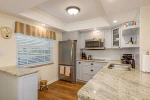 952 VIRGINIA STREET, DUNEDIN, FL 34698 - MLS#MFRTB8453842