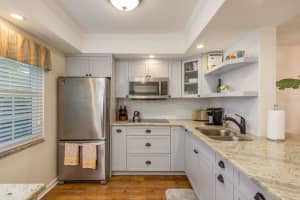 952 VIRGINIA STREET, DUNEDIN, FL 34698 - MLS#MFRTB8453842