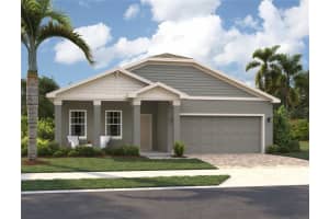 4152 Dockyard Drive, ROCKLEDGE 4152 Dockyard Drive, ROCKLEDGE