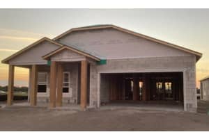 4152 DOCKYARD DRIVE, ROCKLEDGE, FL 32955 - MLS#MFRTB8453848