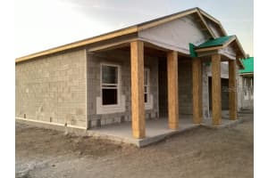 4152 DOCKYARD DRIVE, ROCKLEDGE, FL 32955 - MLS#MFRTB8453848