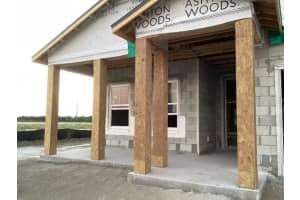 4152 DOCKYARD DRIVE, ROCKLEDGE, FL 32955 - MLS#MFRTB8453848