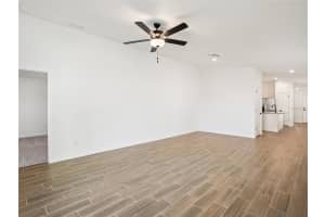 29571 FEDORA CIRCLE, BROOKSVILLE, FL 34602 - MLS#MFRTB8453852