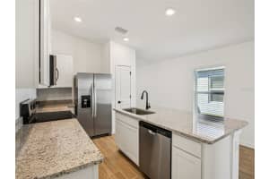 29571 FEDORA CIRCLE, BROOKSVILLE, FL 34602 - MLS#MFRTB8453852