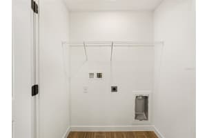 29571 FEDORA CIRCLE, BROOKSVILLE, FL 34602 - MLS#MFRTB8453852