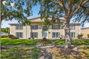 1000 Rafael Blvd Ne #1, ST PETERSBURG 1000 Rafael Blvd Ne #1, ST PETERSBURG