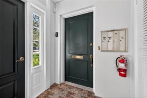 1000 RAFAEL BOULEVARD, ST PETERSBURG, FL 33704 - MLS#MFRTB8453853