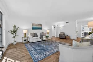 1000 RAFAEL BOULEVARD, ST PETERSBURG, FL 33704 - MLS#MFRTB8453853