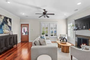 1315 MOODY AVENUE, TAMPA, FL 33629 - MLS#MFRTB8453856