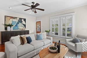 1315 MOODY AVENUE, TAMPA, FL 33629 - MLS#MFRTB8453856