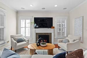 1315 MOODY AVENUE, TAMPA, FL 33629 - MLS#MFRTB8453856