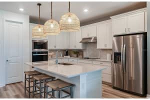 9736 AUTUMN RIDGE AVENUE, RIVERVIEW, FL 33578 - MLS#MFRTB8453857