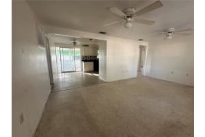 3505 LATIMER STREET, NEW PORT RICHEY, FL 34652 - MLS#MFRTB8453862