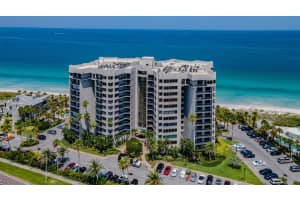 1600 GULF BOULEVARD, CLEARWATER BEACH, FL 33767 - MLS#MFRTB8453863