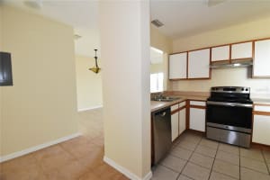 9612 SEADALE COURT, RIVERVIEW, FL 33578 - MLS#MFRTB8453865