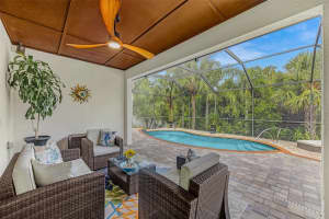 11011 ROCKLEDGE VIEW DR., RIVERVIEW, FL 33579 - MLS#MFRTB8453867