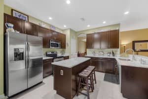 11011 ROCKLEDGE VIEW DR., RIVERVIEW, FL 33579 - MLS#MFRTB8453867