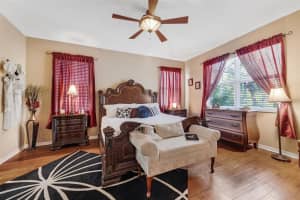 11011 ROCKLEDGE VIEW DR., RIVERVIEW, FL 33579 - MLS#MFRTB8453867