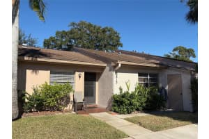 3813 Staysail Ln, HOLIDAY