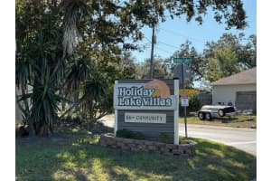 3813 STAYSAIL LANE, HOLIDAY, FL 34691 - MLS#MFRTB8453870