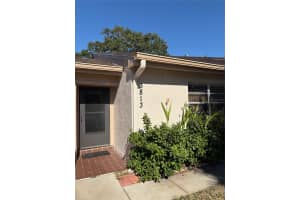 3813 STAYSAIL LANE, HOLIDAY, FL 34691 - MLS#MFRTB8453870
