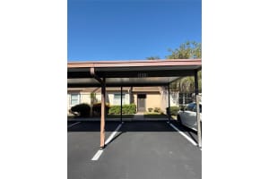 3813 STAYSAIL LANE, HOLIDAY, FL 34691 - MLS#MFRTB8453870