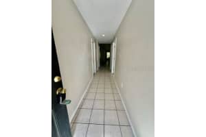 37225 GRASSY HILL LANE, DADE CITY, FL 33525 - MLS#MFRTB8453871