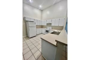 37225 GRASSY HILL LANE, DADE CITY, FL 33525 - MLS#MFRTB8453871