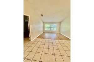 37225 GRASSY HILL LANE, DADE CITY, FL 33525 - MLS#MFRTB8453871