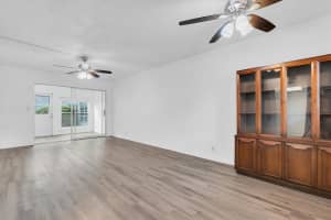 1433 BELCHER ROAD, CLEARWATER, FL 33764 - MLS#MFRTB8453873