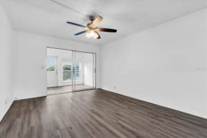 1433 BELCHER ROAD, CLEARWATER, FL 33764 - MLS#MFRTB8453873