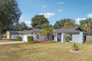 2015 RONALD CIRCLE, SEFFNER, FL 33584 - MLS#MFRTB8453875