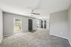 2015 RONALD CIRCLE, SEFFNER, FL 33584 - MLS#MFRTB8453875