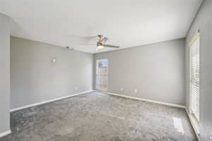 2015 RONALD CIRCLE, SEFFNER, FL 33584 - MLS#MFRTB8453875