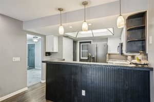 2015 RONALD CIRCLE, SEFFNER, FL 33584 - MLS#MFRTB8453875