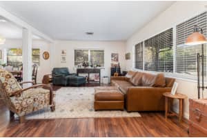 29 GOLF VIEW CIRCLE, WINTER HAVEN, FL 33881 - MLS#MFRTB8453876