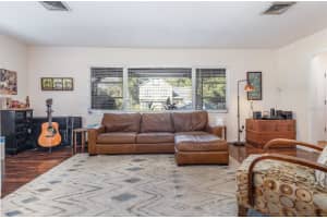 29 GOLF VIEW CIRCLE, WINTER HAVEN, FL 33881 - MLS#MFRTB8453876