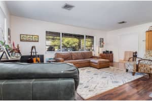 29 GOLF VIEW CIRCLE, WINTER HAVEN, FL 33881 - MLS#MFRTB8453876