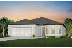 37380 CLINCH CIRCLE, ZEPHYRHILLS, FL 33540 - MLS#MFRTB8453877