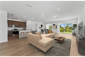 37380 CLINCH CIRCLE, ZEPHYRHILLS, FL 33540 - MLS#MFRTB8453877