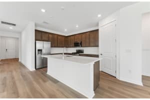 37380 CLINCH CIRCLE, ZEPHYRHILLS, FL 33540 - MLS#MFRTB8453877