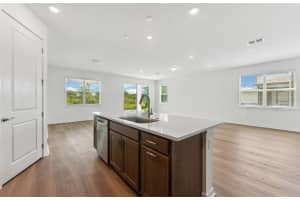 37380 CLINCH CIRCLE, ZEPHYRHILLS, FL 33540 - MLS#MFRTB8453877