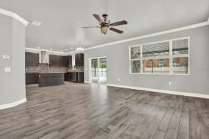 10560 LAKE SEMINOLE TERRACE, SEMINOLE, FL 33772 - MLS#MFRTB8453878