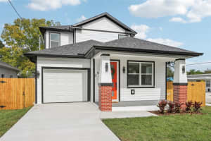 2612 E 18TH AVE, TAMPA, FL 33605 - MLS#MFRTB8453884